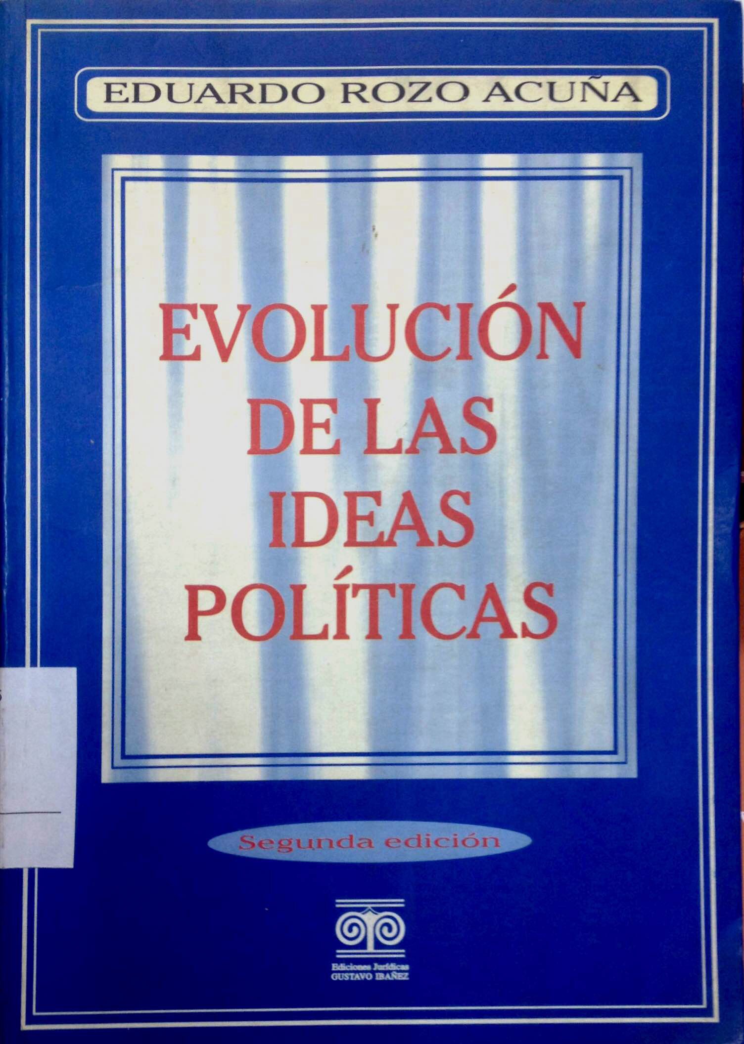 Libro